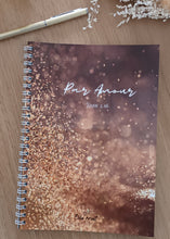 Charger l'image dans la galerie, Par Amour - Jean 3.16