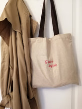 Charger l'image dans la galerie, Sac Grâce infinie