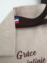 Charger l'image dans la galerie, Sac Grâce infinie